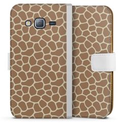 Sideflip Kotelo valkoinen