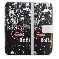 Sideflip Kotelo valkoinen