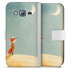 Sideflip Kotelo valkoinen