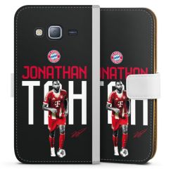 Sideflip Kotelo valkoinen