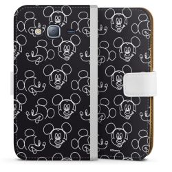 Sideflip Kotelo valkoinen