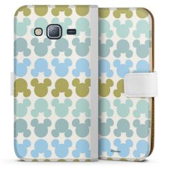 Sideflip Kotelo valkoinen