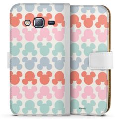 Sideflip Kotelo valkoinen