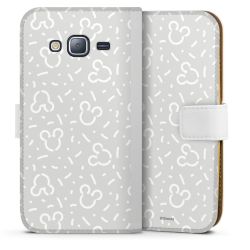 Sideflip Kotelo valkoinen