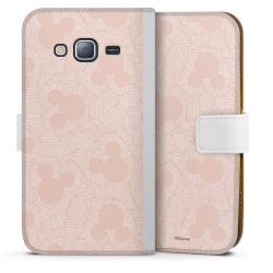 Sideflip Kotelo valkoinen