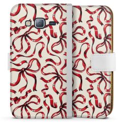 Sideflip Kotelo valkoinen