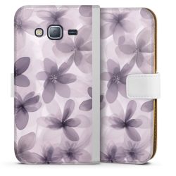 Sideflip Kotelo valkoinen