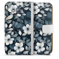 Sideflip Kotelo valkoinen