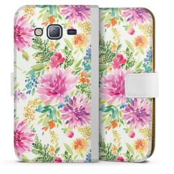 Sideflip Kotelo valkoinen