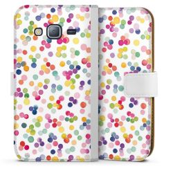 Sideflip Kotelo valkoinen