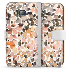 Sideflip Kotelo valkoinen