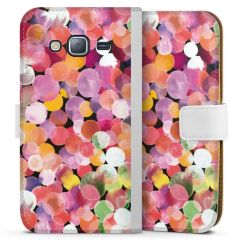 Sideflip Kotelo valkoinen