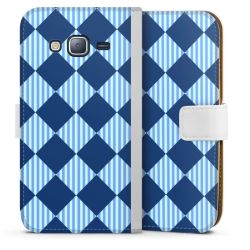 Sideflip Kotelo valkoinen