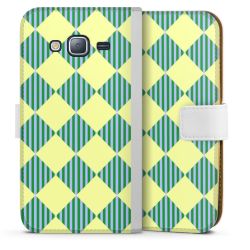 Sideflip Kotelo valkoinen