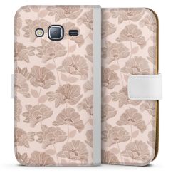 Sideflip Kotelo valkoinen