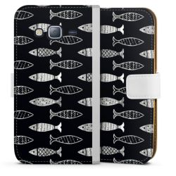 Sideflip Kotelo valkoinen