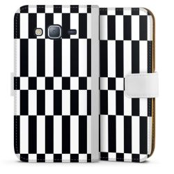 Sideflip Kotelo valkoinen