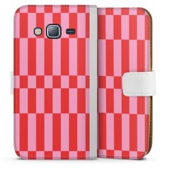 Sideflip Kotelo valkoinen