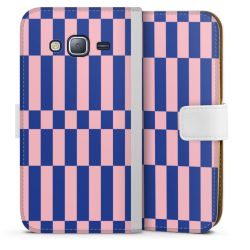 Sideflip Kotelo valkoinen