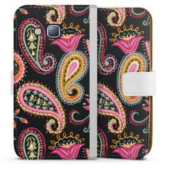 Sideflip Kotelo valkoinen