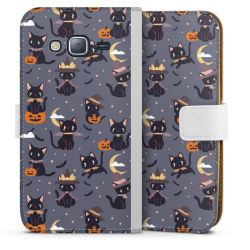 Sideflip Kotelo valkoinen