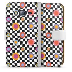 Sideflip Kotelo valkoinen