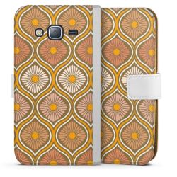 Sideflip Kotelo valkoinen