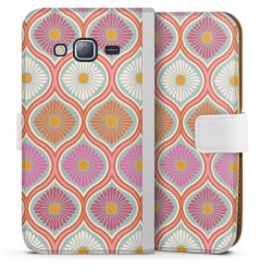 Sideflip Kotelo valkoinen