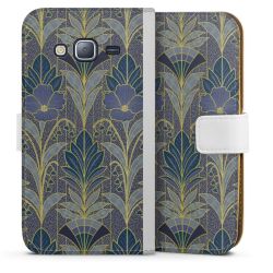 Sideflip Kotelo valkoinen