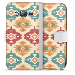 Sideflip Kotelo valkoinen