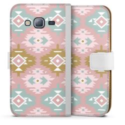 Sideflip Kotelo valkoinen