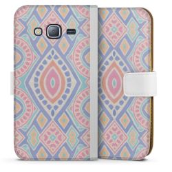 Sideflip Kotelo valkoinen