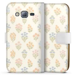 Sideflip Kotelo valkoinen