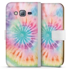 Sideflip Kotelo valkoinen