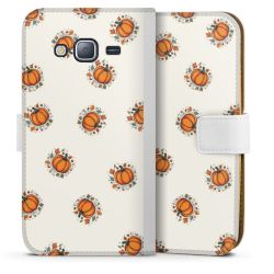 Sideflip Kotelo valkoinen