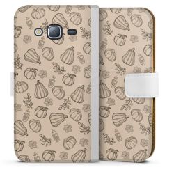 Sideflip Kotelo valkoinen