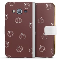 Sideflip Kotelo valkoinen