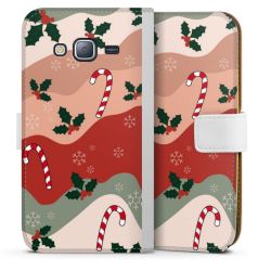 Sideflip Kotelo valkoinen