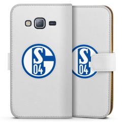 Sideflip Kotelo valkoinen