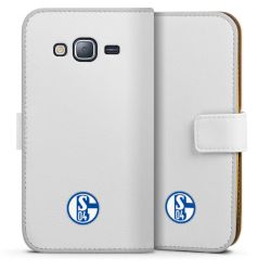 Sideflip Kotelo valkoinen