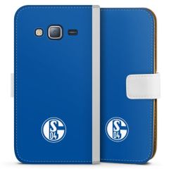 Sideflip Kotelo valkoinen