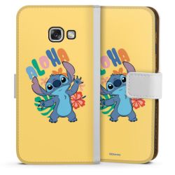 Sideflip Kotelo valkoinen