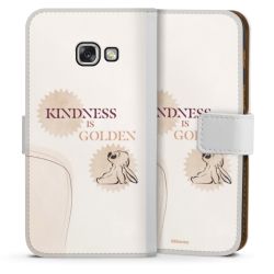 Sideflip Kotelo valkoinen