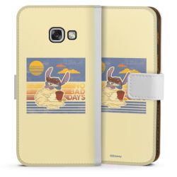 Sideflip Kotelo valkoinen