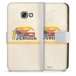 Sideflip Kotelo valkoinen