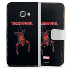 Sideflip Kotelo valkoinen