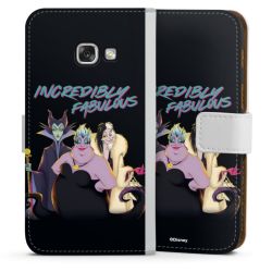 Sideflip Kotelo valkoinen