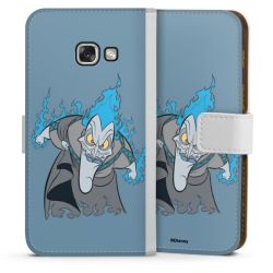 Sideflip Kotelo valkoinen