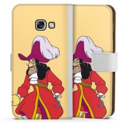 Sideflip Kotelo valkoinen