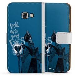 Sideflip Kotelo valkoinen